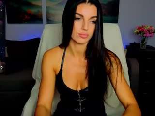 AngelinaClark
