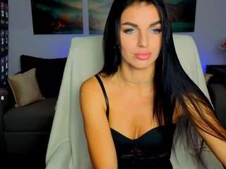 AngelinaClark