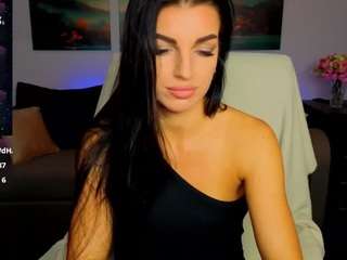 AngelinaClark