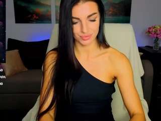 angelinaclark