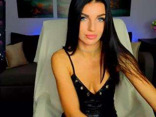 AngelinaClark