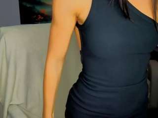 angelinaclark