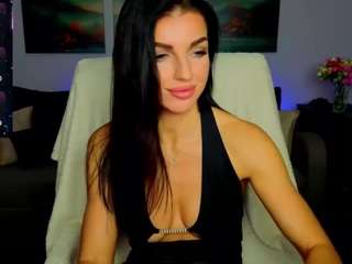 AngelinaClark