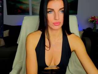 AngelinaClark