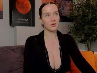 AnnaCarters