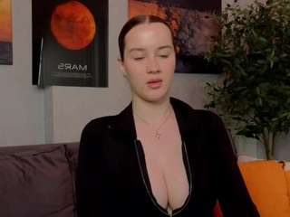 Annacarters