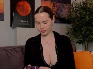 AnnaCarters