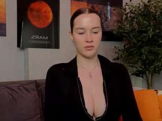 AnnaCarters