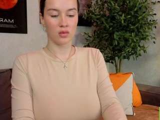 AnnaCarters