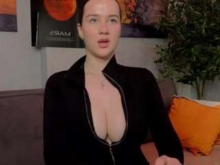 AnnaCarters