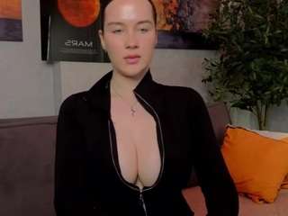 AnnaCarters