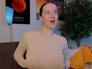 annacarters webcam