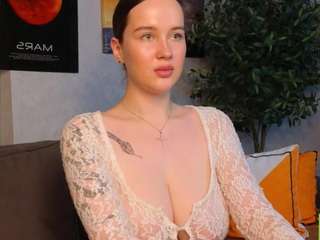 AnnaCarters