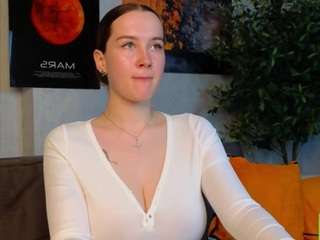 AnnaCarters