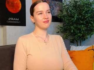 AnnaCarters