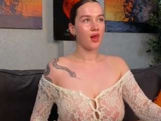 AnnaCarters