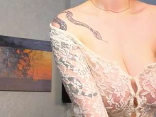 AnnaCarters