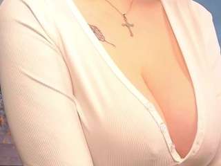 AnnaCarters
