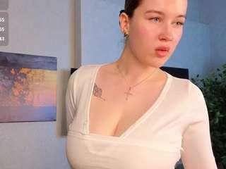 AnnaCarters