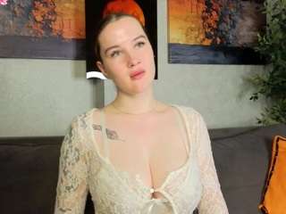 annacarters webcam
