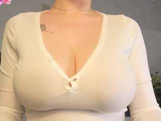 annacarters webcam