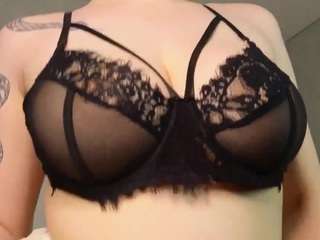 AnnaCarters