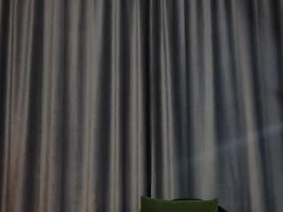 annacarters live cam profile