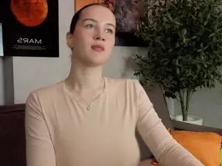 AnnaCarters's Live Sex Cam Show