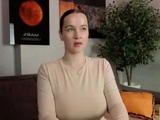 AnnaCarters's Live Sex Cam Show