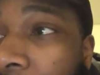 bigdickkhari23