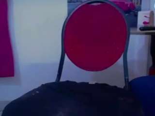 Brownnypaola
