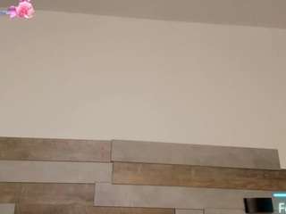 bumyrose webcam model