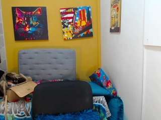 camiosx