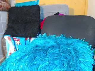 CamiOSX