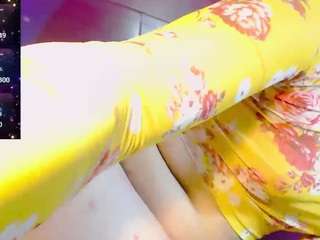 camiosx Live Webcam on CamSoda