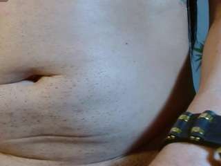 camiosx live cam profile