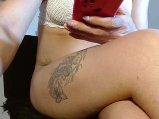 camiosx live cam profile