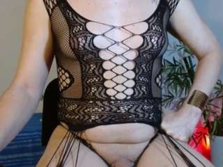 camiosx