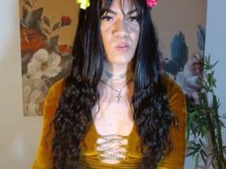 camiosx live webcam show
