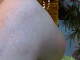 camiosx live webcam show