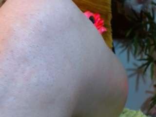 camiosx live webcam show