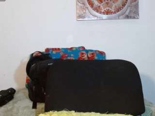 camiosx
