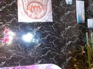 Camiosx