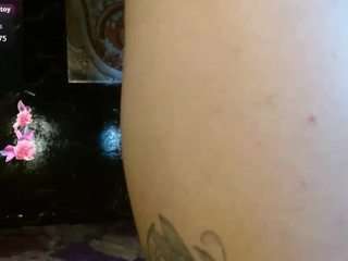 CamiOSX