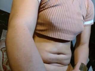 CamiOSX
