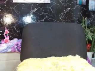CamiOSX