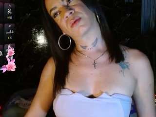 CamiOSX
