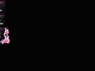 CamiOSX