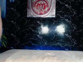 CamiOSX