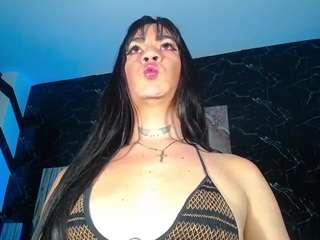 camiosx